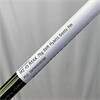 TaylorMade M2 #3 REAX 75g Stiff Hybrid Gents RH