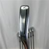 TaylorMade P770 4-PW D.G Stiff Steel Irons Gents RH