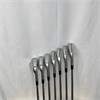 TaylorMade P770 4-PW D.G Stiff Steel Irons Gents RH