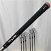 TaylorMade P770 4-PW D.G Stiff Steel Irons Gents RH
