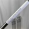 TaylorMade P770 4-PW D.G Stiff Steel Irons Gents RH