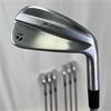 TaylorMade P770 4-PW D.G Stiff Steel Irons Gents RH