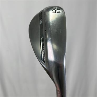 Titleist SM10 Chrome 56.10S Tensei Reg Graph Wedge Gents RH