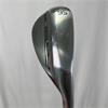 Titleist SM10 Chrome 56.10S Tensei Reg Graph Wedge Gents RH