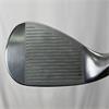 Titleist SM10 Chrome 56.10S Tensei Reg Graph Wedge Gents RH