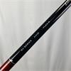 Titleist SM10 Chrome 56.10S Tensei Reg Graph Wedge Gents RH
