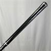 Titleist SM10 Chrome 56.10S Tensei Reg Graph Wedge Gents RH