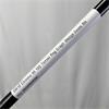 Titleist SM10 Chrome 56.10S Tensei Reg Graph Wedge Gents RH