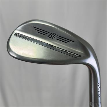 Titleist SM10 Chrome 56.10S Tensei Reg Graph Wedge Gents RH