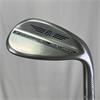 Titleist SM10 Chrome 56.10S Tensei Reg Graph Wedge Gents RH