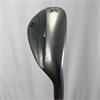 TaylorMade MG5 Chrome 58.10SB N.S.Pro Reg Wedge Gents RH