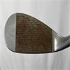 TaylorMade MG5 Chrome 58.10SB N.S.Pro Reg Wedge Gents RH