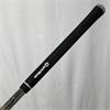TaylorMade MG5 Chrome 58.10SB N.S.Pro Reg Wedge Gents RH