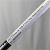 TaylorMade MG5 Chrome 58.10SB N.S.Pro Reg Wedge Gents RH