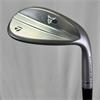 TaylorMade MG5 Chrome 58.10SB N.S.Pro Reg Wedge Gents RH