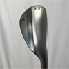 TaylorMade MG5 Chrome 54.09SB N.S.Pro Reg Steel Wedge Gent RH
