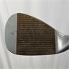 TaylorMade MG5 Chrome 54.09SB N.S.Pro Reg Steel Wedge Gent RH