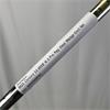 TaylorMade MG5 Chrome 54.09SB N.S.Pro Reg Steel Wedge Gent RH