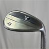 TaylorMade MG5 Chrome 54.09SB N.S.Pro Reg Steel Wedge Gent RH