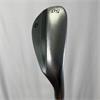 TaylorMade MG5 Chrome 50.09SB N.S.Pro Reg Steel Wedge Gent RH