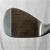 TaylorMade MG5 Chrome 50.09SB N.S.Pro Reg Steel Wedge Gent RH