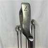 Ping i3 O-Size 3-9i +1" Stiff Steel Irons Gents RH