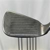 Ping i3 O-Size 3-9i +1" Stiff Steel Irons Gents RH