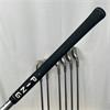 Ping i3 O-Size 3-9i +1" Stiff Steel Irons Gents RH