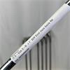 Ping i3 O-Size 3-9i +1" Stiff Steel Irons Gents RH