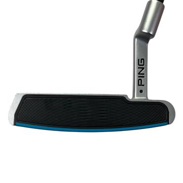 Ping Sigma 2 Anser 34" Putter Gents RH