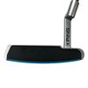 Ping Sigma 2 Anser 34" Putter Gents RH