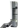 Ping Sigma 2 Anser 34" Putter Gents RH
