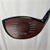 TaylorMade Stealth 9.0 Kali White Stiff Driver Gents RH