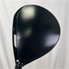 TaylorMade Stealth 9.0 Kali White Stiff Driver Gents RH