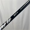 TaylorMade Stealth 9.0 Kali White Stiff Driver Gents RH
