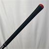 TaylorMade Stealth 9.0 Kali White Stiff Driver Gents RH