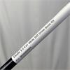 TaylorMade Stealth 9.0 Kali White Stiff Driver Gents RH