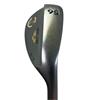 Cleveland Reg.588 Chrome 56.16 DG Steel Wedge Gents RH