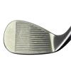 Cleveland Reg.588 Chrome 56.16 DG Steel Wedge Gents RH