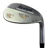 Cleveland Reg.588 Chrome 56.16 DG Steel Wedge Gents RH