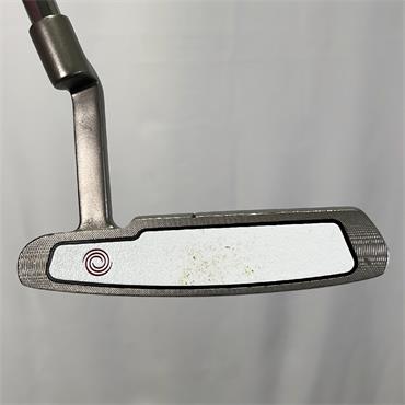 Odyssey White Hot Pro #1 34" Putter Gents LH