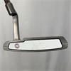 Odyssey White Hot Pro #1 34" Putter Gents LH