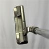 Odyssey White Hot Pro #1 34" Putter Gents LH