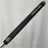 Odyssey White Hot Pro #1 34" Putter Gents LH