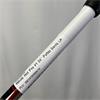 Odyssey White Hot Pro #1 34" Putter Gents LH