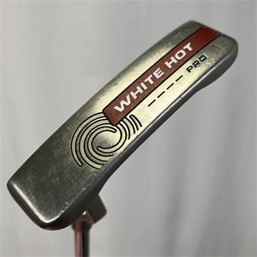 Odyssey White Hot Pro #1 34" Putter Gents LH