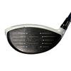 TaylorMade SIM2 Max 9.0 Ventus Blue 5 Stiff Driver Gents RH
