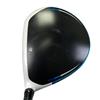 TaylorMade SIM2 Max 9.0 Ventus Blue 5 Stiff Driver Gents RH