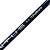 TaylorMade SIM2 Max 9.0 Ventus Blue 5 Stiff Driver Gents RH