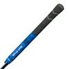 TaylorMade SIM2 Max 9.0 Ventus Blue 5 Stiff Driver Gents RH